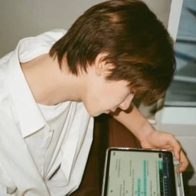 ม่อน ◡̈'s profile picture