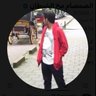 AbaS Ali 的头像