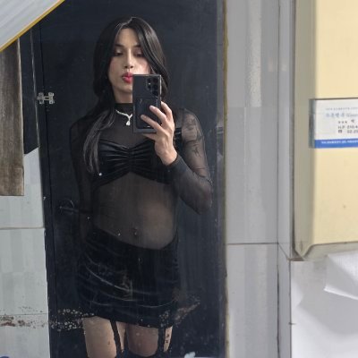 cdsoobin19's profile picture