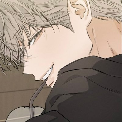 xTZenTx_'s profile picture