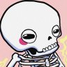 Profilbild von boregrox