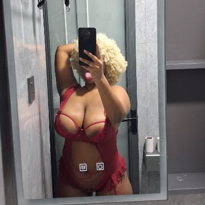 Spicy_xmontana's profile picture