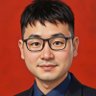 混子哥 profil fotoğrafı