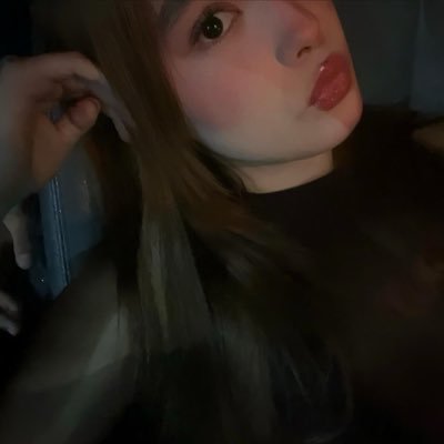 Angie's profile picture