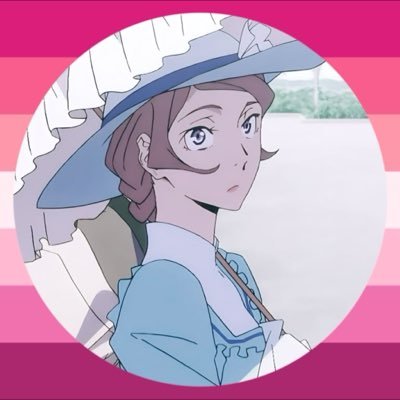spartashelen's profile picture