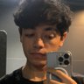 Profilbild von Gustavo Fiorotti 𝕏 🐆