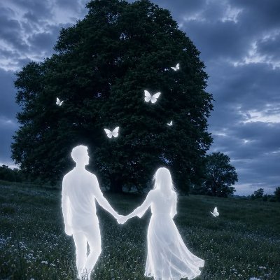 Puresoul32sh's profile picture