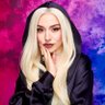 ★ 𝓐𝓥𝓐ʅҽx 𐌌𐌀𐋄's profile picture