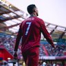 Profilbild von 🐐𝙗𝙪𝙩𝙩𝙚𝙧𝙛𝙡𝙮