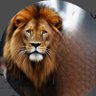 CR7 🐐بطل اقوى دوري روشن's profile picture
