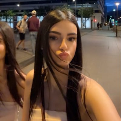 safiaaaa37's profile picture