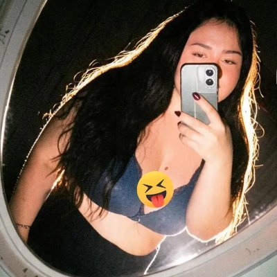 secangkir kopi's profile picture