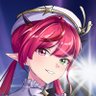 Shirohodo 🗿🐔🍵💎's profile picture