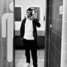 olcay | kintsu profil fotoğrafı