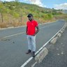 Фото профиля The Obash 🇰🇪