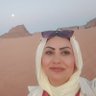 RADWA | رضوى🌻🔅🦋's profile picture