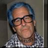 Real rich XRP 💰Rick profil fotoğrafı