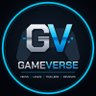 GameVerse 的头像