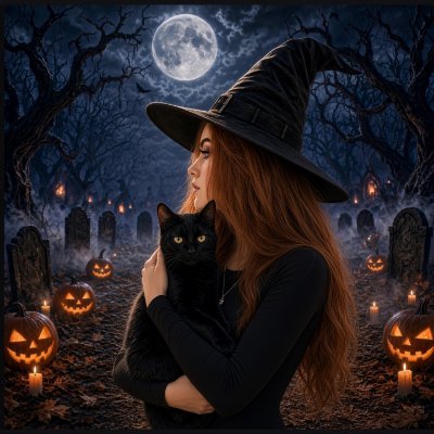 CopperCation's profile picture