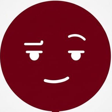 Endless's profile picture