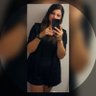 Lisa's profile picture