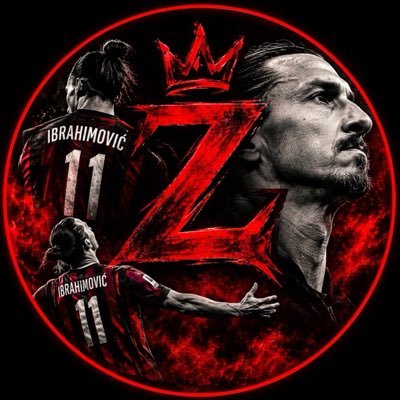 Z | フットボールファン⚽️'s profile picture