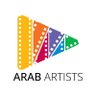 Profilbild von مجلة الفنانين العرب