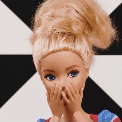 Ofendidito 🇪🇸©™️'s profile picture