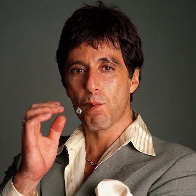 VusiMbuzi's profile picture