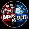 Bakwas vs Facts profil fotoğrafı