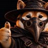 Фото профиля Anonymous