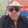 João Sarmento profil fotoğrafı