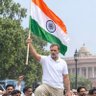 आज़ाद परिंदा 🇮🇳 profil fotoğrafı