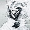 Profilbild von Zayd.
