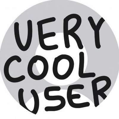 archivesbyroe's profile picture