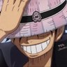 M8 Gaël's profile picture