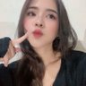 cey's profile picture