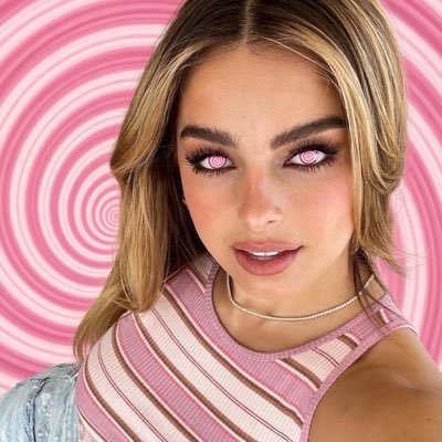 🎀 Addi 🎀's profile picture