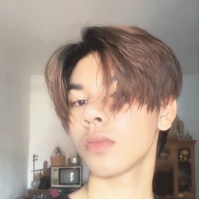 FlF's profile picture