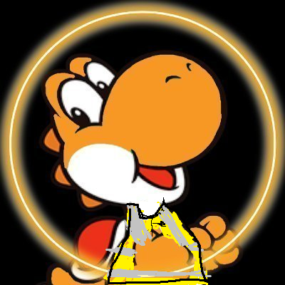 Velicto⁴'s profile picture