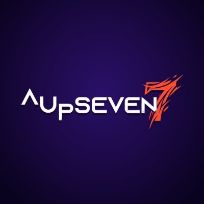 aupsevenn's profile picture