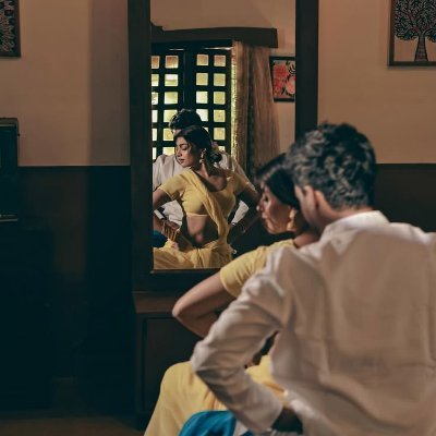 Srikant25436681's profile picture