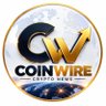 CoinWire profil fotoğrafı