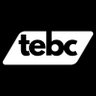 The Empty Box Club's profile picture