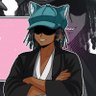 TheIndecisiveOtaku profil fotoğrafı