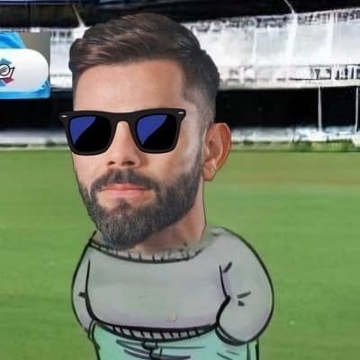 OGDAVIDFAN's profile picture