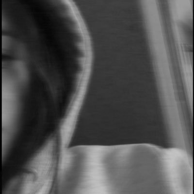 wj1_7's profile picture