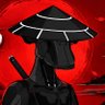 Фото профиля Zats Crypto