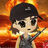 sheikh usamaro (族)'s profile picture
