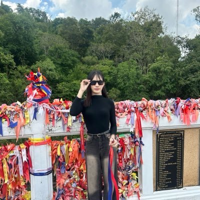 โฟร์โมสต์'s profile picture